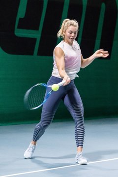 Training am 22.12.17 121 - Carina beim Training